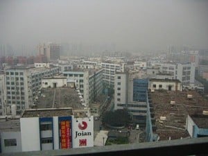 hot-and-humid-in-south-china-factory-004-sm