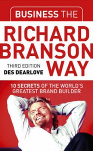 richard-branson-way-book