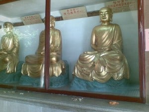 xiamen-budda-temple
