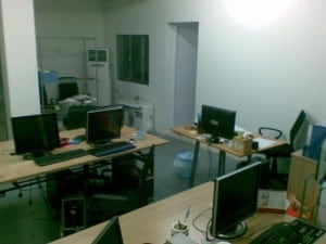 new-office-empty-china-new-year-1