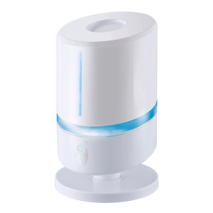 ULTEK UHM-JS01 Aroma Humidifier 