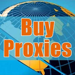 buy-proxies
